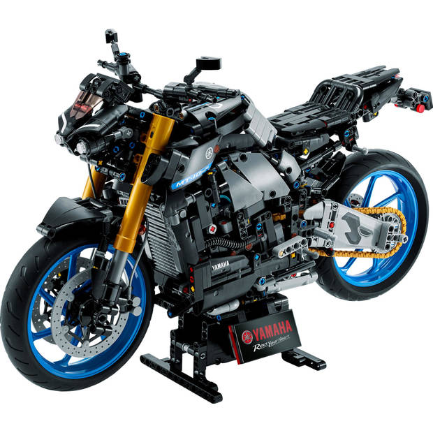 Lego 42159 Technic Yamaha MT-10 SP (2011937)