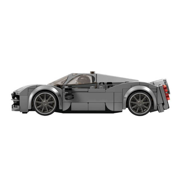 LEGO 76915 Speed Pagani Utopia (4116915)