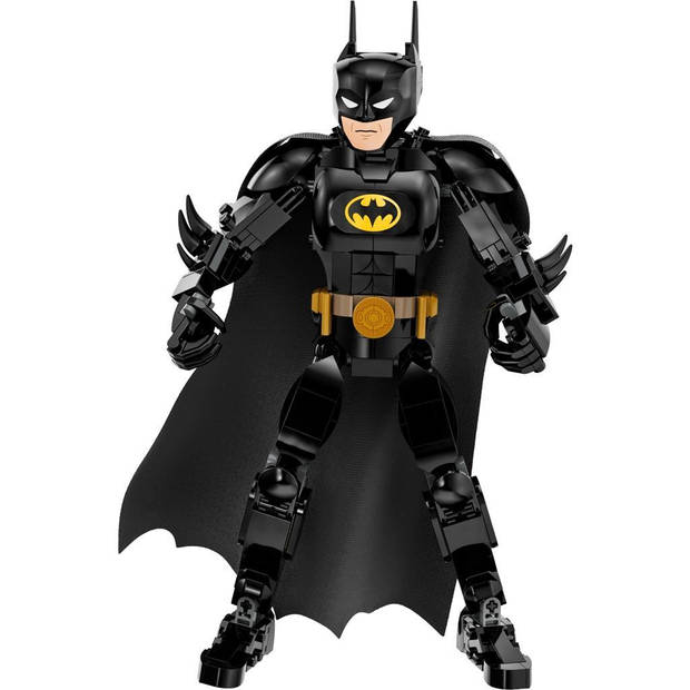 LEGO 76259 Super Hero Batman? bouwfiguur (4116259)