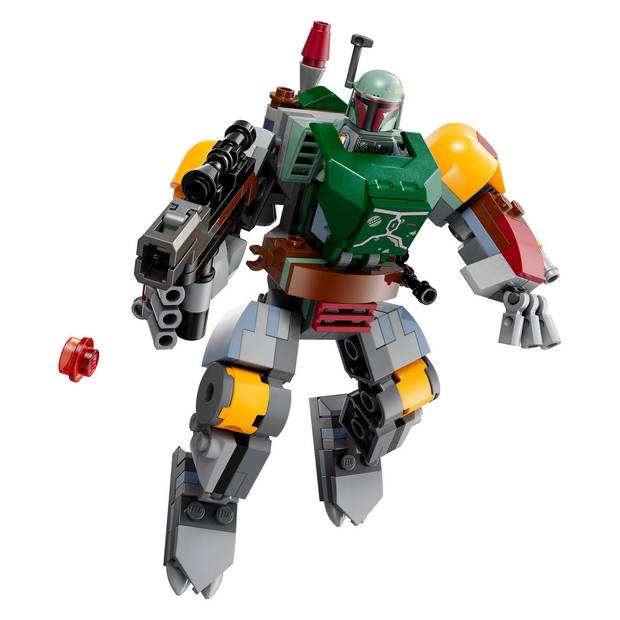 Lego 75369 Starwars Boba Fett Mecha (2011961)