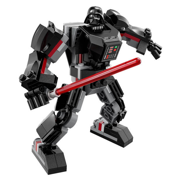 LEGO 75368 Star Wars Darth Vader? mecha (4115368)