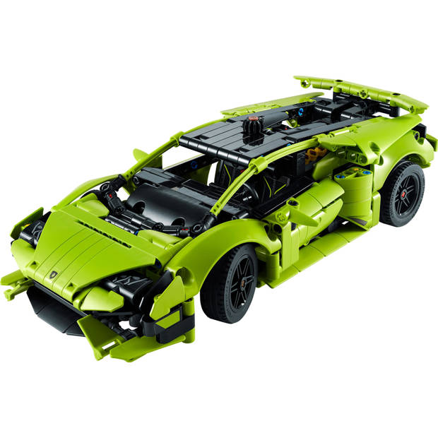 LEGO 42161 Technic Lamborghini Hurac?n Tecnica (4116100)