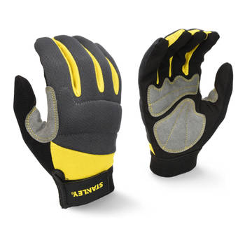 Stanley Performance Glove L SY