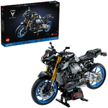 Lego 42159 Technic Yamaha MT-10 SP (2011937)