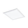 EGLO Salobrena 1 Plafonnière - LED - 30 cm - Wit