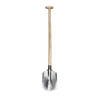 Synx Tools - Kinderbats Junior - Speelgoed - Bats/Spade - Tuinierspeelgoed - Zandbakspeelgoed - Inclusief Steel 75cm