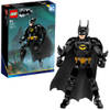 LEGO 76259 Super Hero Batman? bouwfiguur (4116259)