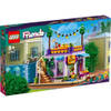 LEGO Friends 41747 Heartlake City Gemeenschapskeu Gemeenschappelijke keuken (4117470)