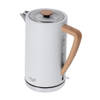 Adler AD 1347 Waterkoker Metaal 1,7 L - 2 Kleuren