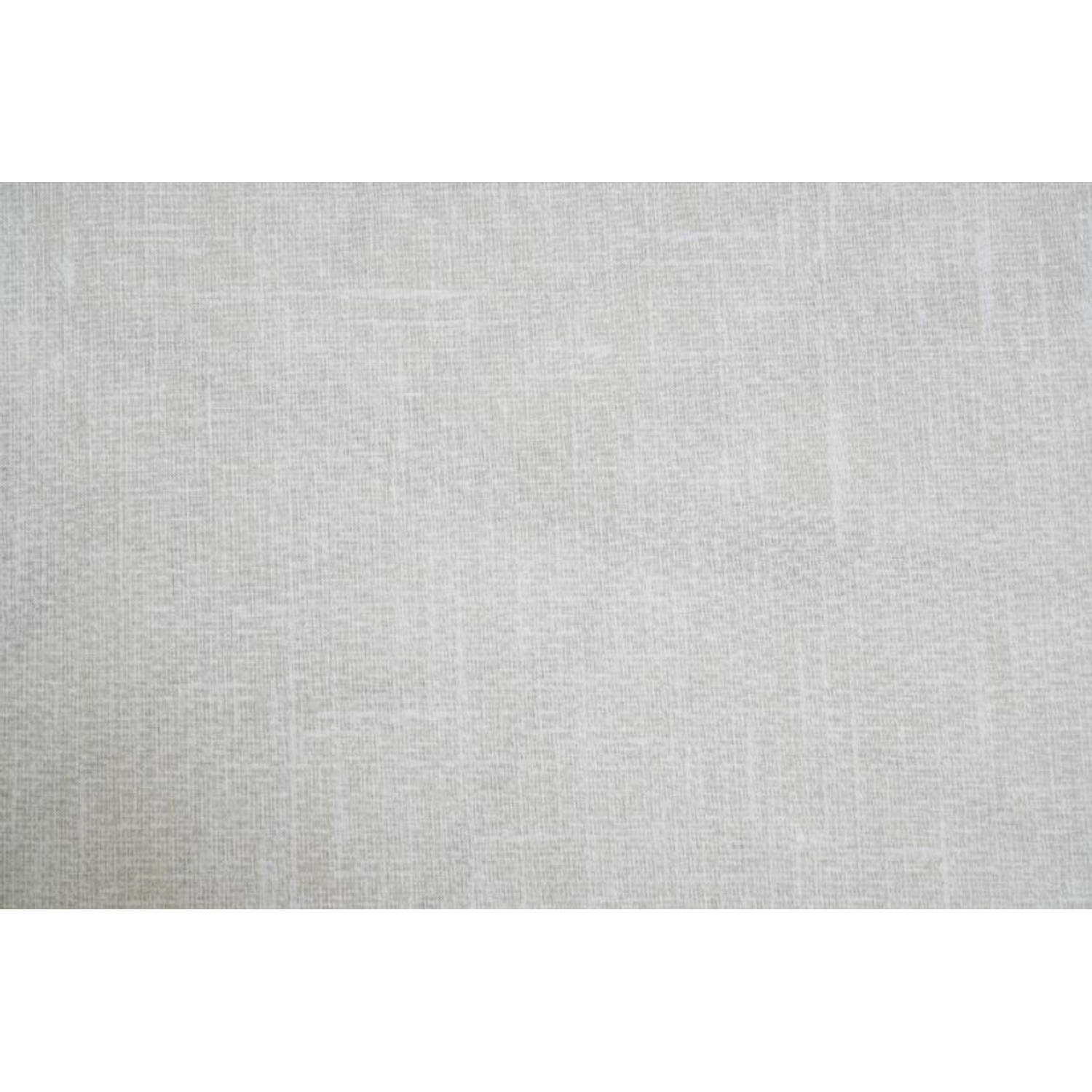 Zydante Swisstech® - Dekbedovertrekset - The Cotton Collection - Breezy Beige - 200x200/220 + 2*60x70 cm