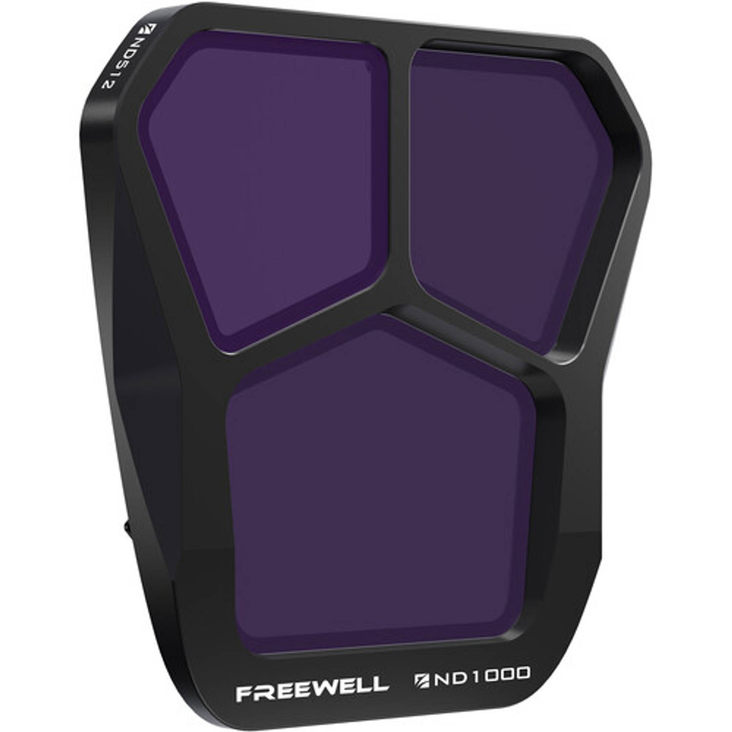 Freewell DJI Mavic 3 Pro -ND1000 Neutral Density Filter