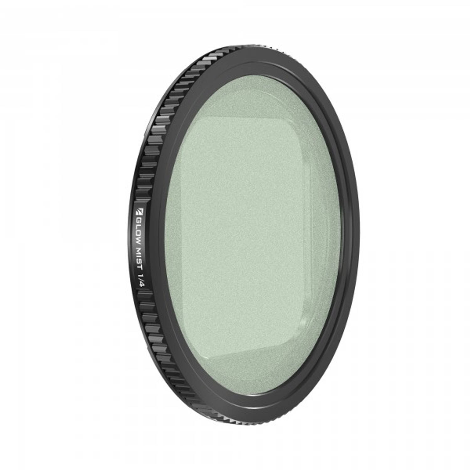 Freewell Diffusion Glow Mist 1-4 Filter Compatible only with