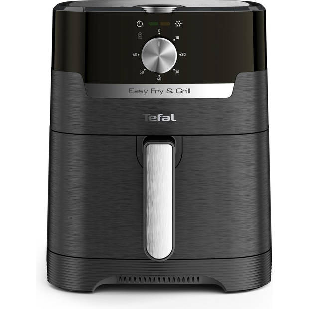 Tefal EY 5018 Easy Fry & Grill Classic