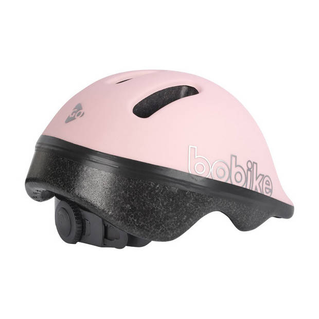 Bobike Helm go xxs 44/48 cotton