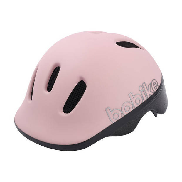 Bobike Helm go xxs 44/48 cotton