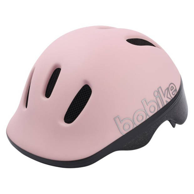 Bobike Helm go xxs 44/48 cotton