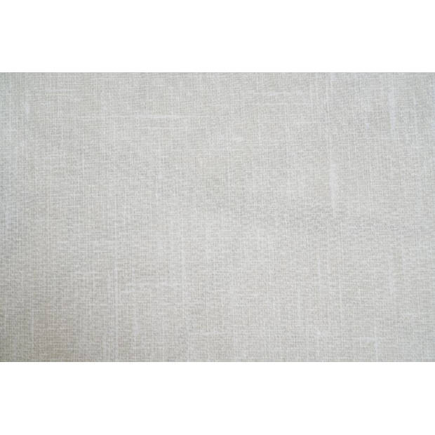Zydante Swisstech® - Dekbedovertrekset - The Cotton Collection - Breezy Beige - 200x200/220 + 2*60x70 cm