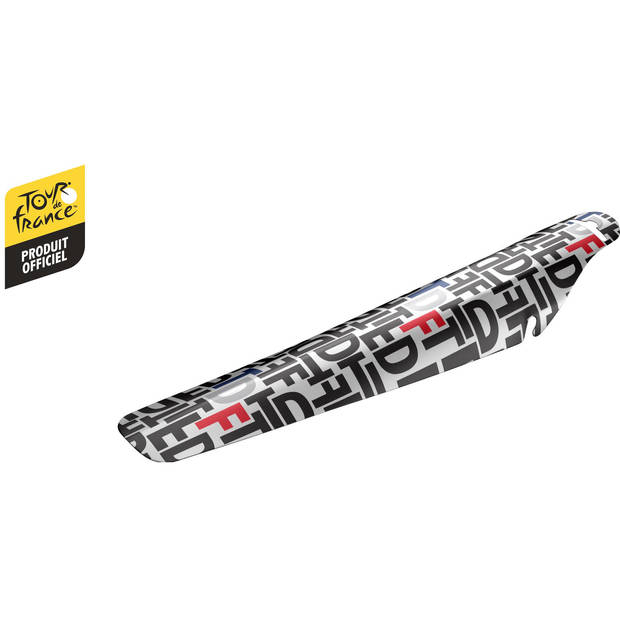 Selle SMP Achterspatbord Tour de France Capello