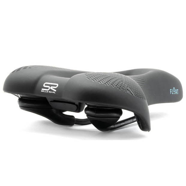 Selle Royal Zadel Selle Float Relaxed Urban Life