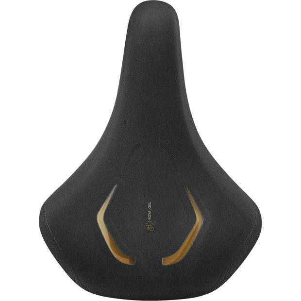 Selle Royal Zadel royal 52E2UR0 Lookin Evo