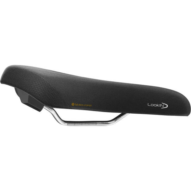 Selle Royal Zadel royal 52E2UR0 Lookin Evo