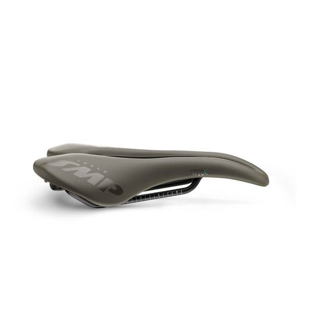 Selle SMP Zadel VT20C gravel edition (compact)