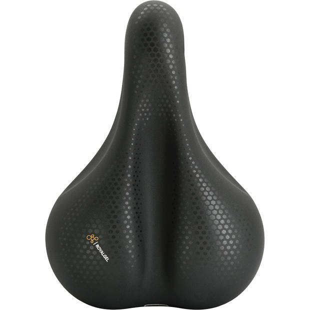 Selle Royal Zadel royal 8466DGA Avenue