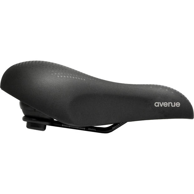 Selle Royal Zadel royal 8466DGA Avenue