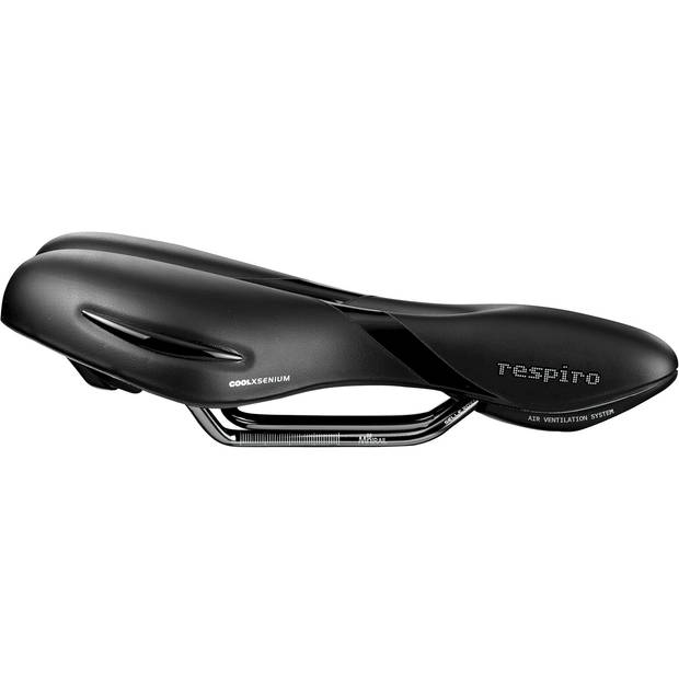 Selle Royal Zadel royal 5130 Respiro Athletic