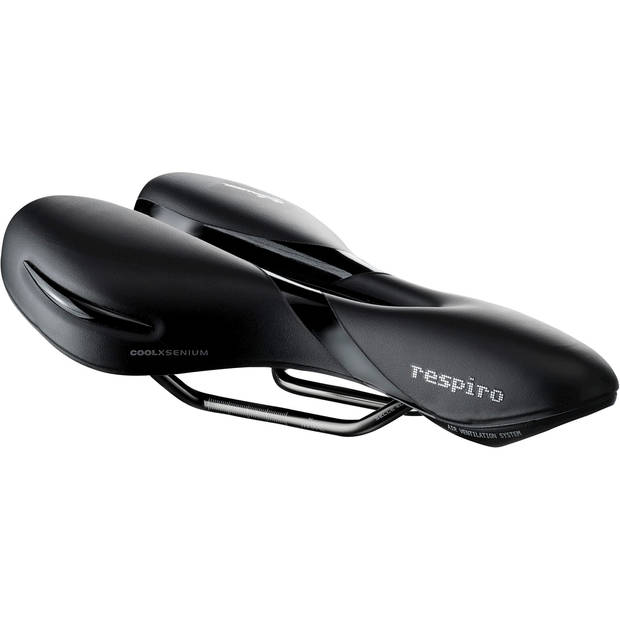 Selle Royal Zadel royal 5130 Respiro Athletic