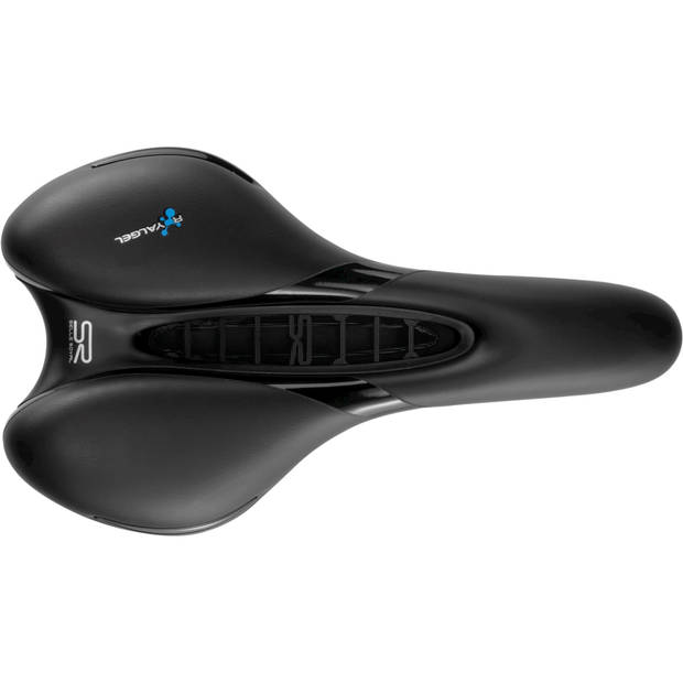 Selle Royal Zadel royal 5130 Respiro Athletic