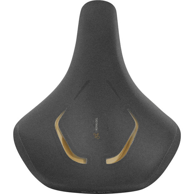 Selle Royal Selle Zadel royal 52E2UR0 Lookin Evo