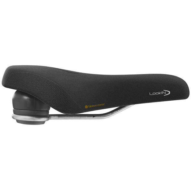 Selle Royal Selle Zadel royal 52E2UR0 Lookin Evo