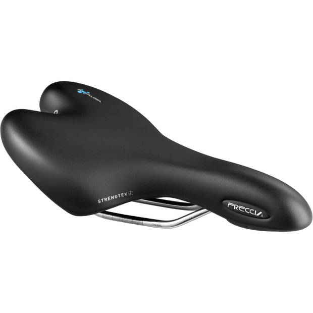 Selle Royal Zadel Selle Freccia Urban Life