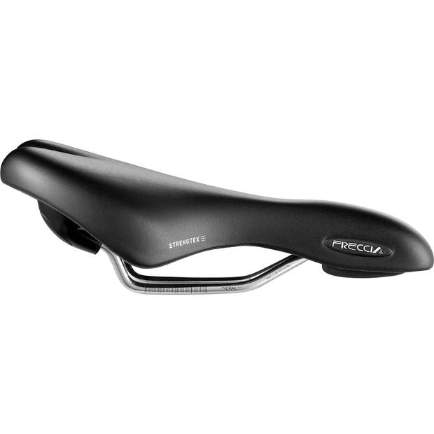 Selle Royal Zadel Selle Freccia Urban Life