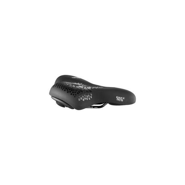 Selle Royal Zadel Selle Freeway Fit Relaxed Urban Life