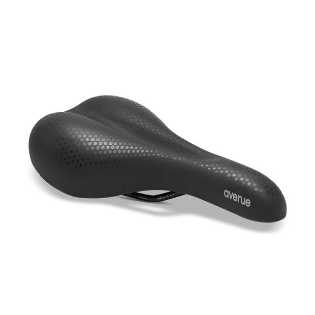 Selle Royal Zadel royal 8466HG0 Avenue