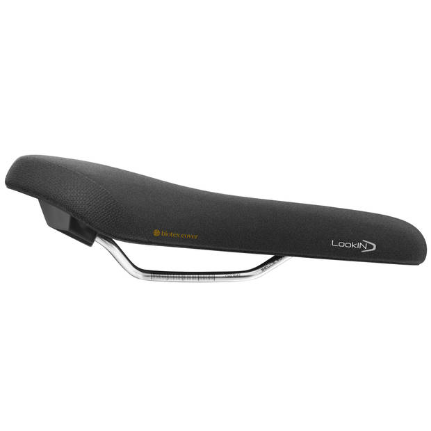 Selle Royal Zadel royal 52E2UR0 Lookin Evo