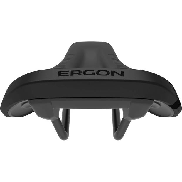 Ergon Zadel SM E-Mountain Men M L stealth