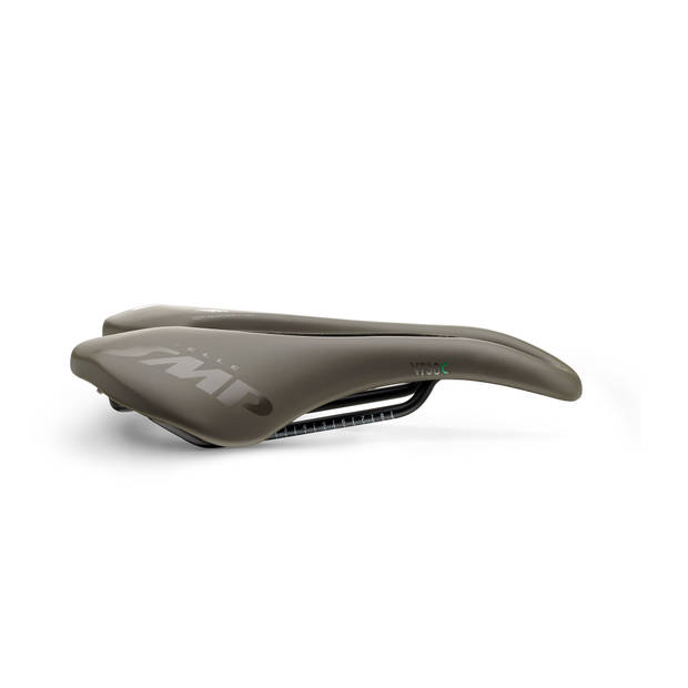 Selle SMP Selle Zadel VT30C gravel edition (compact)