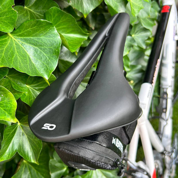 Selle Orient Zadel performance race/MTB