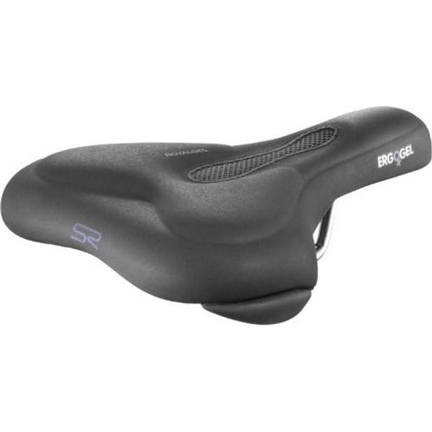 Selle Royal Royal ergogel zadel ds atb 5104de