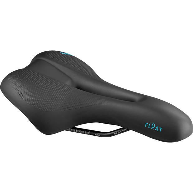 SelleRoyal Zadel Selle Float Athletic Urban Life