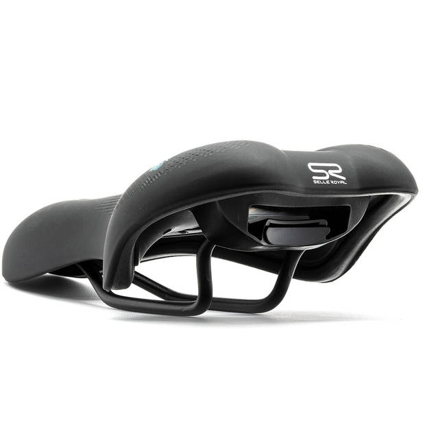 Selle Royal Zadel Selle Float Athletic Urban Life