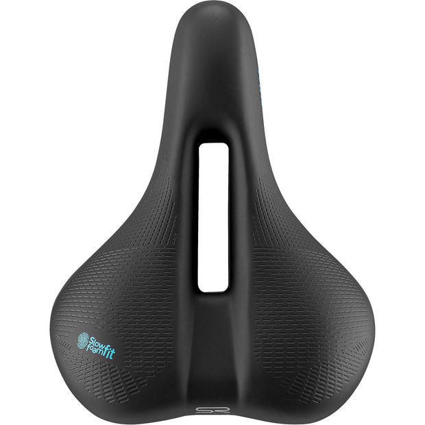 Selle Royal Zadel Selle Float Moderate Urban Life