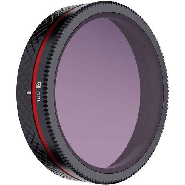 Freewell AUTEL EVO II Pro 6K CPL Filter