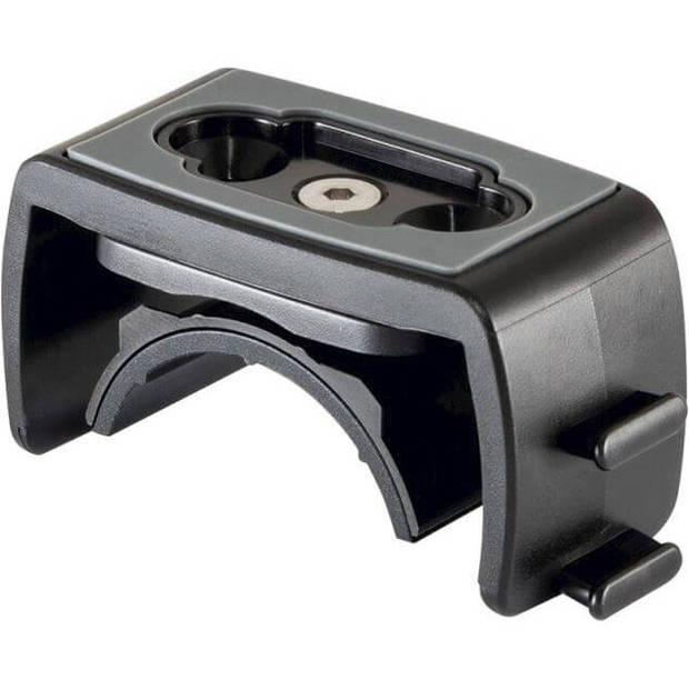 Sigma Bike mount iD.TRI/iD.FREE