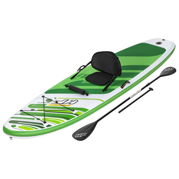 Sup board freesoul tech set