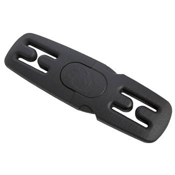 Thule Harness Clip