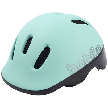 Bobike Helm go xxs 44/48 marshmallow